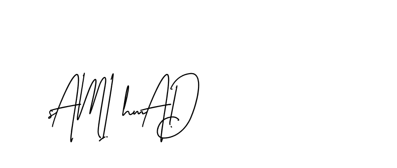 The best way (BrothersideSignature-w13o6) to make a short signature is to pick only two or three words in your name. The name Ceard include a total of six letters. For converting this name. Ceard signature style 2 images and pictures png