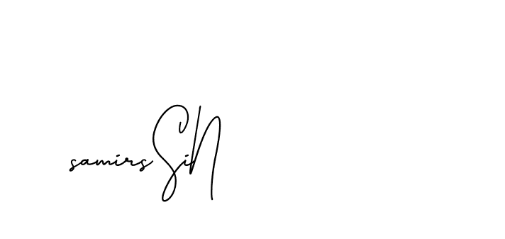 The best way (BrothersideSignature-w13o6) to make a short signature is to pick only two or three words in your name. The name Ceard include a total of six letters. For converting this name. Ceard signature style 2 images and pictures png