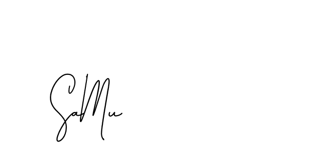 The best way (BrothersideSignature-w13o6) to make a short signature is to pick only two or three words in your name. The name Ceard include a total of six letters. For converting this name. Ceard signature style 2 images and pictures png