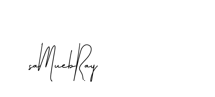 The best way (BrothersideSignature-w13o6) to make a short signature is to pick only two or three words in your name. The name Ceard include a total of six letters. For converting this name. Ceard signature style 2 images and pictures png