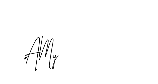The best way (BrothersideSignature-w13o6) to make a short signature is to pick only two or three words in your name. The name Ceard include a total of six letters. For converting this name. Ceard signature style 2 images and pictures png
