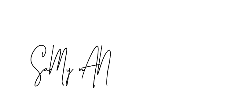 The best way (BrothersideSignature-w13o6) to make a short signature is to pick only two or three words in your name. The name Ceard include a total of six letters. For converting this name. Ceard signature style 2 images and pictures png