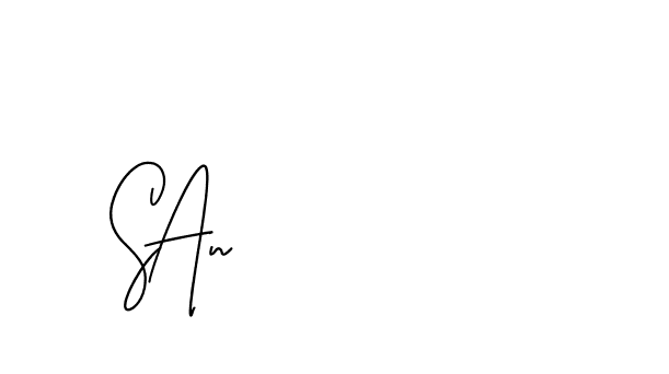 The best way (BrothersideSignature-w13o6) to make a short signature is to pick only two or three words in your name. The name Ceard include a total of six letters. For converting this name. Ceard signature style 2 images and pictures png