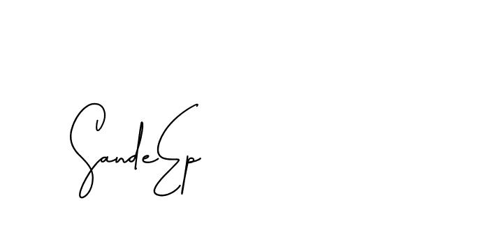 The best way (BrothersideSignature-w13o6) to make a short signature is to pick only two or three words in your name. The name Ceard include a total of six letters. For converting this name. Ceard signature style 2 images and pictures png