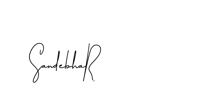 The best way (BrothersideSignature-w13o6) to make a short signature is to pick only two or three words in your name. The name Ceard include a total of six letters. For converting this name. Ceard signature style 2 images and pictures png