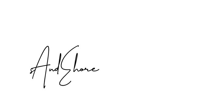 The best way (BrothersideSignature-w13o6) to make a short signature is to pick only two or three words in your name. The name Ceard include a total of six letters. For converting this name. Ceard signature style 2 images and pictures png