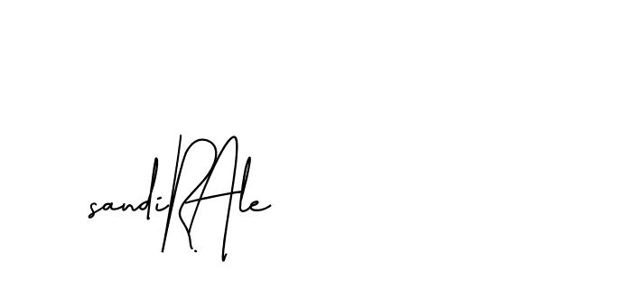 The best way (BrothersideSignature-w13o6) to make a short signature is to pick only two or three words in your name. The name Ceard include a total of six letters. For converting this name. Ceard signature style 2 images and pictures png