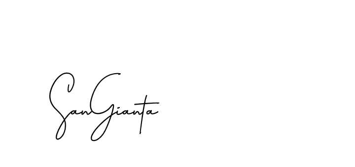 The best way (BrothersideSignature-w13o6) to make a short signature is to pick only two or three words in your name. The name Ceard include a total of six letters. For converting this name. Ceard signature style 2 images and pictures png