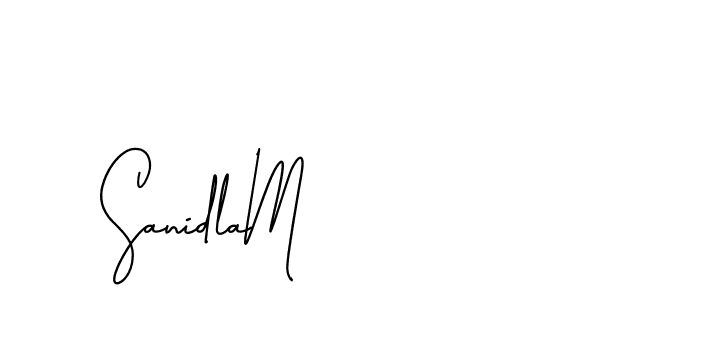 The best way (BrothersideSignature-w13o6) to make a short signature is to pick only two or three words in your name. The name Ceard include a total of six letters. For converting this name. Ceard signature style 2 images and pictures png