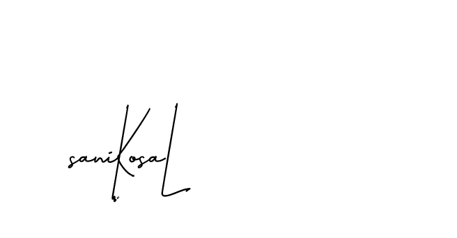 The best way (BrothersideSignature-w13o6) to make a short signature is to pick only two or three words in your name. The name Ceard include a total of six letters. For converting this name. Ceard signature style 2 images and pictures png
