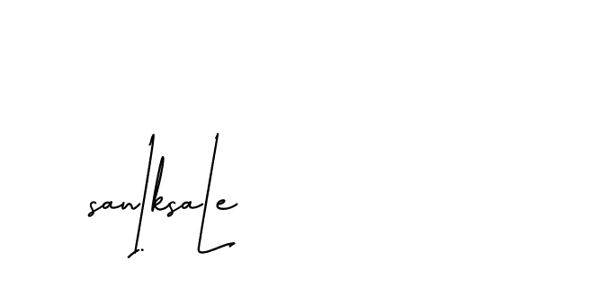 The best way (BrothersideSignature-w13o6) to make a short signature is to pick only two or three words in your name. The name Ceard include a total of six letters. For converting this name. Ceard signature style 2 images and pictures png