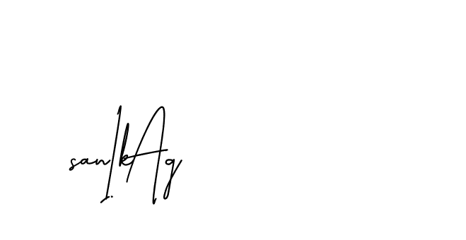 The best way (BrothersideSignature-w13o6) to make a short signature is to pick only two or three words in your name. The name Ceard include a total of six letters. For converting this name. Ceard signature style 2 images and pictures png