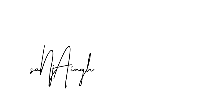 The best way (BrothersideSignature-w13o6) to make a short signature is to pick only two or three words in your name. The name Ceard include a total of six letters. For converting this name. Ceard signature style 2 images and pictures png