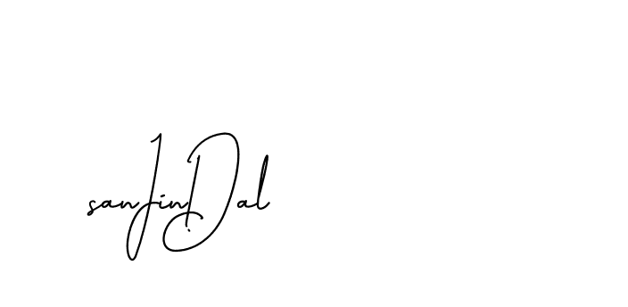 The best way (BrothersideSignature-w13o6) to make a short signature is to pick only two or three words in your name. The name Ceard include a total of six letters. For converting this name. Ceard signature style 2 images and pictures png