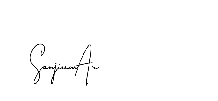 The best way (BrothersideSignature-w13o6) to make a short signature is to pick only two or three words in your name. The name Ceard include a total of six letters. For converting this name. Ceard signature style 2 images and pictures png