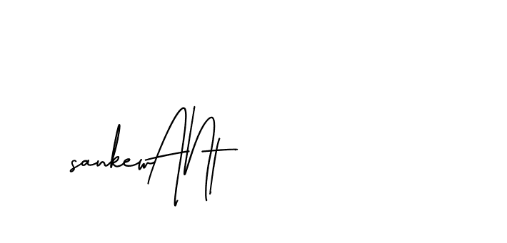 The best way (BrothersideSignature-w13o6) to make a short signature is to pick only two or three words in your name. The name Ceard include a total of six letters. For converting this name. Ceard signature style 2 images and pictures png