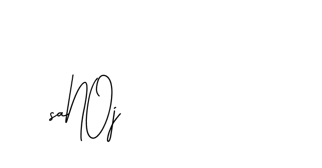 The best way (BrothersideSignature-w13o6) to make a short signature is to pick only two or three words in your name. The name Ceard include a total of six letters. For converting this name. Ceard signature style 2 images and pictures png