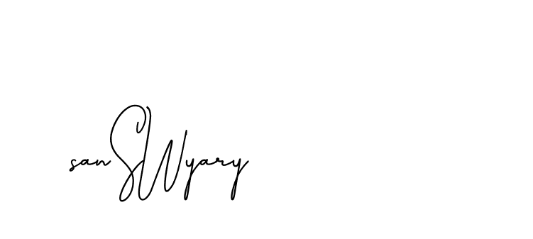 The best way (BrothersideSignature-w13o6) to make a short signature is to pick only two or three words in your name. The name Ceard include a total of six letters. For converting this name. Ceard signature style 2 images and pictures png