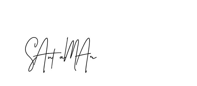The best way (BrothersideSignature-w13o6) to make a short signature is to pick only two or three words in your name. The name Ceard include a total of six letters. For converting this name. Ceard signature style 2 images and pictures png