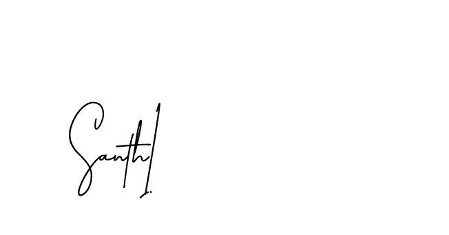 The best way (BrothersideSignature-w13o6) to make a short signature is to pick only two or three words in your name. The name Ceard include a total of six letters. For converting this name. Ceard signature style 2 images and pictures png