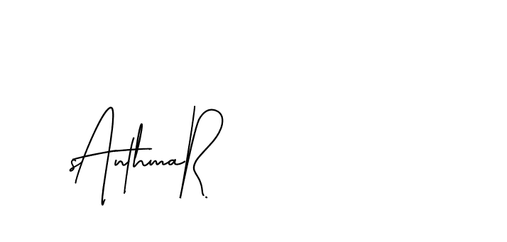 The best way (BrothersideSignature-w13o6) to make a short signature is to pick only two or three words in your name. The name Ceard include a total of six letters. For converting this name. Ceard signature style 2 images and pictures png