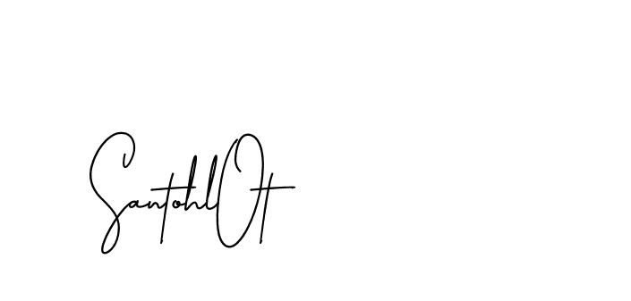 The best way (BrothersideSignature-w13o6) to make a short signature is to pick only two or three words in your name. The name Ceard include a total of six letters. For converting this name. Ceard signature style 2 images and pictures png