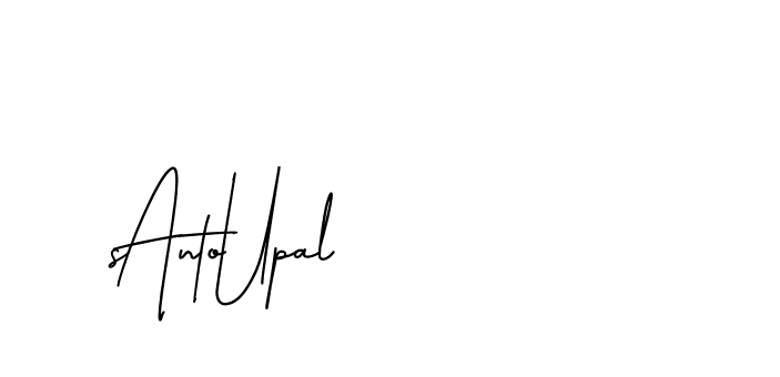 The best way (BrothersideSignature-w13o6) to make a short signature is to pick only two or three words in your name. The name Ceard include a total of six letters. For converting this name. Ceard signature style 2 images and pictures png