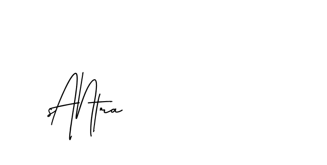 The best way (BrothersideSignature-w13o6) to make a short signature is to pick only two or three words in your name. The name Ceard include a total of six letters. For converting this name. Ceard signature style 2 images and pictures png