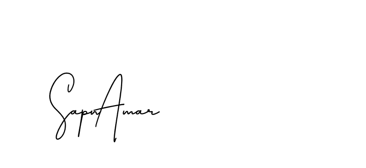The best way (BrothersideSignature-w13o6) to make a short signature is to pick only two or three words in your name. The name Ceard include a total of six letters. For converting this name. Ceard signature style 2 images and pictures png