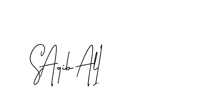 The best way (BrothersideSignature-w13o6) to make a short signature is to pick only two or three words in your name. The name Ceard include a total of six letters. For converting this name. Ceard signature style 2 images and pictures png