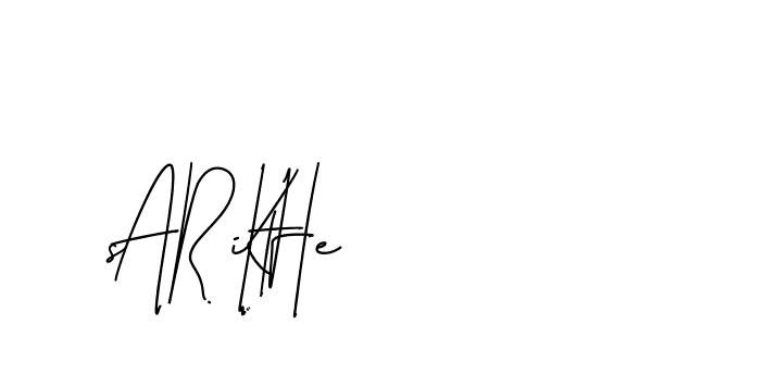 The best way (BrothersideSignature-w13o6) to make a short signature is to pick only two or three words in your name. The name Ceard include a total of six letters. For converting this name. Ceard signature style 2 images and pictures png