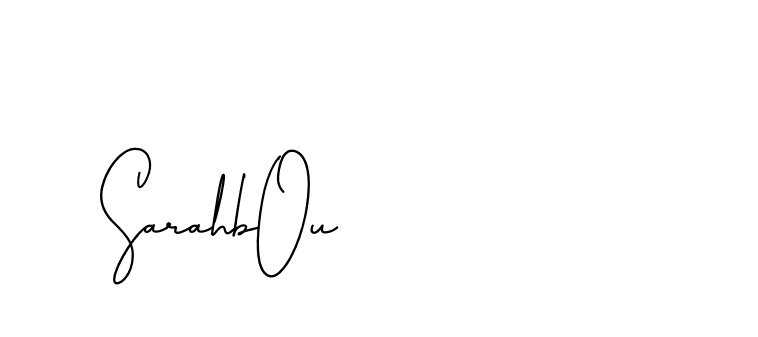 The best way (BrothersideSignature-w13o6) to make a short signature is to pick only two or three words in your name. The name Ceard include a total of six letters. For converting this name. Ceard signature style 2 images and pictures png