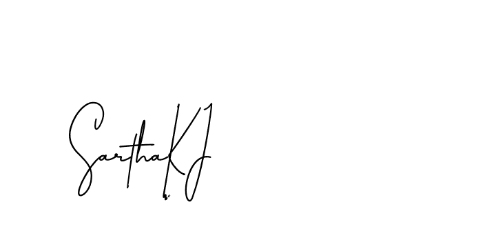 The best way (BrothersideSignature-w13o6) to make a short signature is to pick only two or three words in your name. The name Ceard include a total of six letters. For converting this name. Ceard signature style 2 images and pictures png