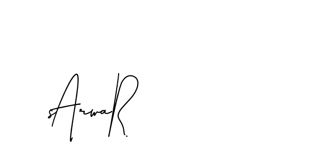 The best way (BrothersideSignature-w13o6) to make a short signature is to pick only two or three words in your name. The name Ceard include a total of six letters. For converting this name. Ceard signature style 2 images and pictures png