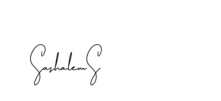 The best way (BrothersideSignature-w13o6) to make a short signature is to pick only two or three words in your name. The name Ceard include a total of six letters. For converting this name. Ceard signature style 2 images and pictures png