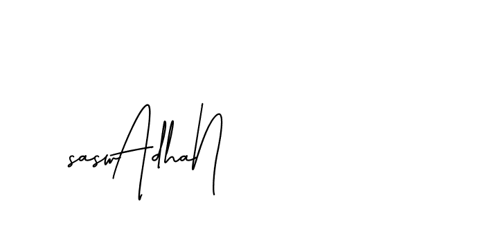 The best way (BrothersideSignature-w13o6) to make a short signature is to pick only two or three words in your name. The name Ceard include a total of six letters. For converting this name. Ceard signature style 2 images and pictures png