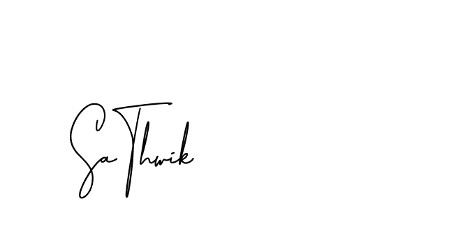 The best way (BrothersideSignature-w13o6) to make a short signature is to pick only two or three words in your name. The name Ceard include a total of six letters. For converting this name. Ceard signature style 2 images and pictures png