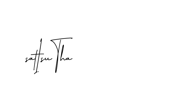 The best way (BrothersideSignature-w13o6) to make a short signature is to pick only two or three words in your name. The name Ceard include a total of six letters. For converting this name. Ceard signature style 2 images and pictures png