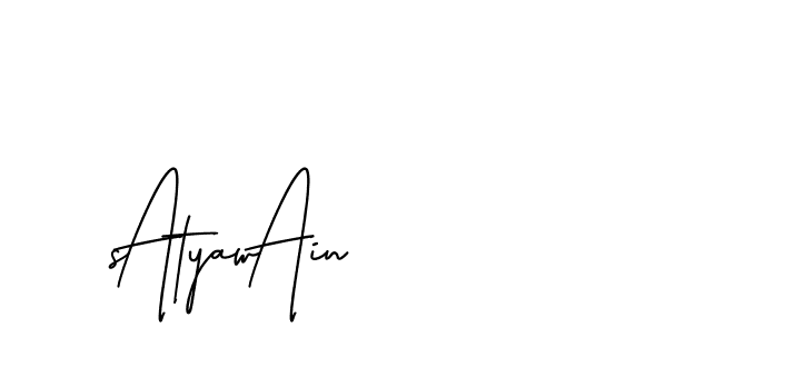 The best way (BrothersideSignature-w13o6) to make a short signature is to pick only two or three words in your name. The name Ceard include a total of six letters. For converting this name. Ceard signature style 2 images and pictures png