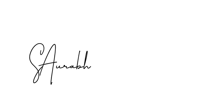 The best way (BrothersideSignature-w13o6) to make a short signature is to pick only two or three words in your name. The name Ceard include a total of six letters. For converting this name. Ceard signature style 2 images and pictures png