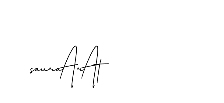 The best way (BrothersideSignature-w13o6) to make a short signature is to pick only two or three words in your name. The name Ceard include a total of six letters. For converting this name. Ceard signature style 2 images and pictures png