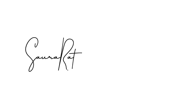 The best way (BrothersideSignature-w13o6) to make a short signature is to pick only two or three words in your name. The name Ceard include a total of six letters. For converting this name. Ceard signature style 2 images and pictures png