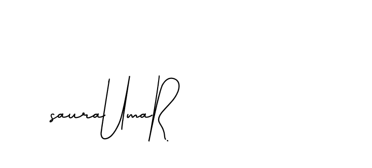 The best way (BrothersideSignature-w13o6) to make a short signature is to pick only two or three words in your name. The name Ceard include a total of six letters. For converting this name. Ceard signature style 2 images and pictures png