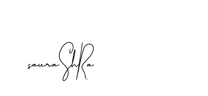 The best way (BrothersideSignature-w13o6) to make a short signature is to pick only two or three words in your name. The name Ceard include a total of six letters. For converting this name. Ceard signature style 2 images and pictures png