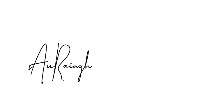 The best way (BrothersideSignature-w13o6) to make a short signature is to pick only two or three words in your name. The name Ceard include a total of six letters. For converting this name. Ceard signature style 2 images and pictures png