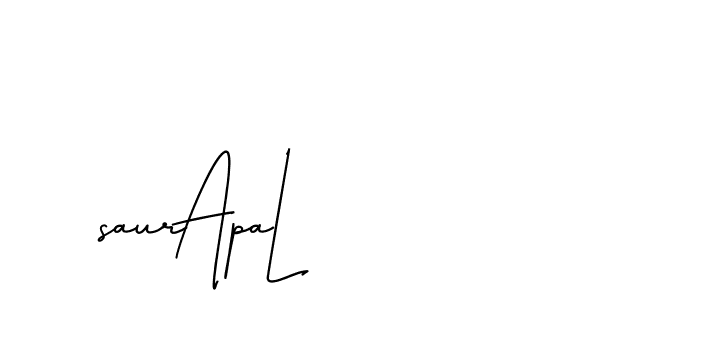 The best way (BrothersideSignature-w13o6) to make a short signature is to pick only two or three words in your name. The name Ceard include a total of six letters. For converting this name. Ceard signature style 2 images and pictures png