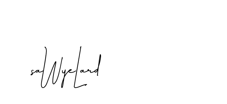 The best way (BrothersideSignature-w13o6) to make a short signature is to pick only two or three words in your name. The name Ceard include a total of six letters. For converting this name. Ceard signature style 2 images and pictures png