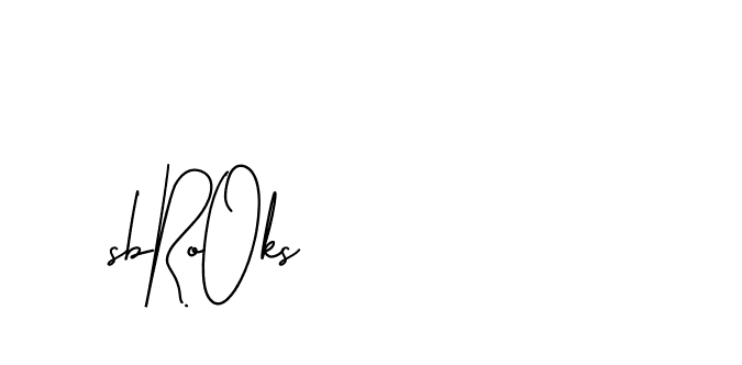 The best way (BrothersideSignature-w13o6) to make a short signature is to pick only two or three words in your name. The name Ceard include a total of six letters. For converting this name. Ceard signature style 2 images and pictures png