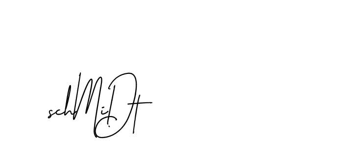 The best way (BrothersideSignature-w13o6) to make a short signature is to pick only two or three words in your name. The name Ceard include a total of six letters. For converting this name. Ceard signature style 2 images and pictures png