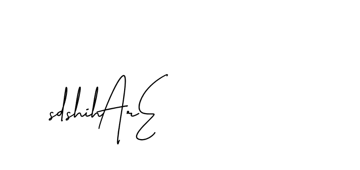 The best way (BrothersideSignature-w13o6) to make a short signature is to pick only two or three words in your name. The name Ceard include a total of six letters. For converting this name. Ceard signature style 2 images and pictures png